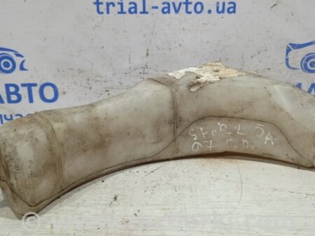 ФОТО Бачок радиатора (расширительный) для Subaru Forester SG (2002-2008) Київ