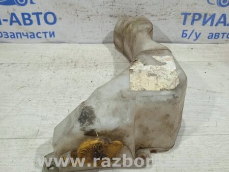 ФОТО Бачок радиатора (расширительный) для Subaru Forester SG (2002-2008) Київ