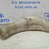 ФОТО Бачок радиатора (расширительный) для Subaru Forester SG (2002-2008) Київ
