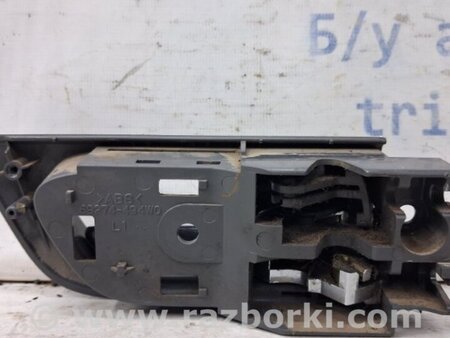 ФОТО Ручка двери внутренняя левая для Toyota Land Cruiser Prado 120 Киев