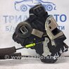 ФОТО Замок двери передний правый для Toyota Land Cruiser Prado 120 Киев