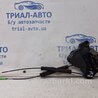 Замок двери передний левый Toyota Land Cruiser Prado 120