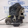 ФОТО Замок двери задний правый для Toyota Land Cruiser Prado 120 Киев