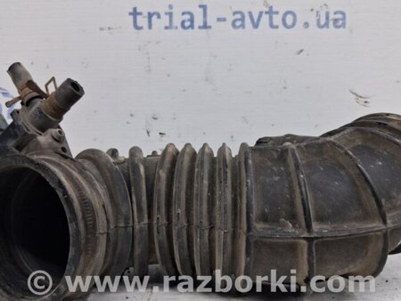 ФОТО Патрубок воздушного фильтра для Toyota Avensis T250 (02.2003-10.2009) Киев