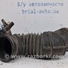ФОТО Патрубок воздушного фильтра для Toyota Avensis T250 (02.2003-10.2009) Киев