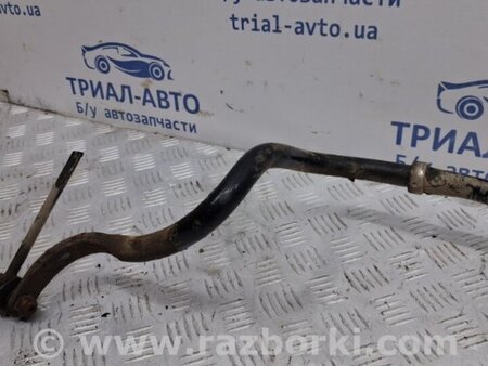 ФОТО Стабилизатор передний для Toyota Avensis T250 (02.2003-10.2009) Киев