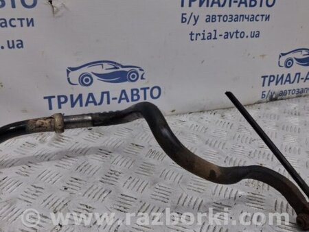 ФОТО Стабилизатор передний для Toyota Avensis T250 (02.2003-10.2009) Киев