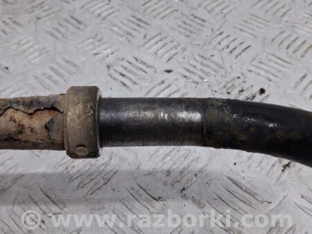 ФОТО Стабилизатор передний для Toyota Avensis T250 (02.2003-10.2009) Киев