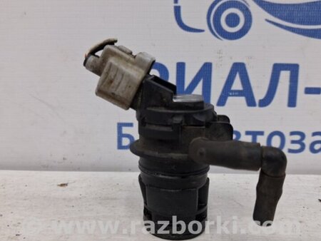 ФОТО Насос омывателя стекла для Toyota Land Cruiser Prado 120 Киев