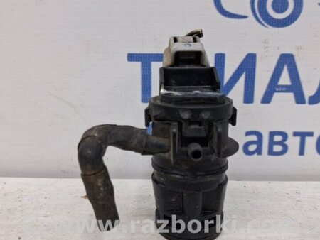 ФОТО Насос омывателя стекла для Toyota Land Cruiser Prado 120 Киев