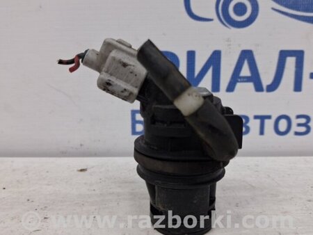 ФОТО Насос омывателя стекла для Toyota Land Cruiser Prado 120 Киев