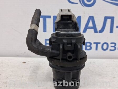 ФОТО Насос омывателя стекла для Toyota Land Cruiser Prado 120 Киев