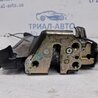 ФОТО Замок двери передний правый для Toyota Land Cruiser Prado 120 Киев