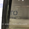 ФОТО Стекло двери задней правой (форточка) для Toyota Land Cruiser Prado 120 Київ
