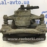 ФОТО Суппорт передний правый для Toyota Avensis T250 (02.2003-10.2009) Киев