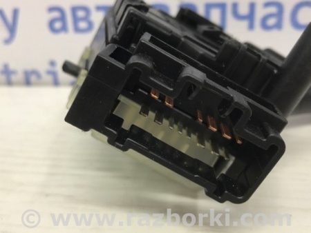 ФОТО Переключатель подрулевой правый(дворники) для Toyota Avensis T250 (02.2003-10.2009) Киев