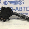 Переключатель подрулевой правый(дворники) Toyota Avensis T250 (02.2003-10.2009)