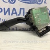 ФОТО Переключатель подрулевой правый(дворники) для Toyota Avensis T250 (02.2003-10.2009) Киев