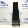 ФОТО Стекло двери задней правой (форточка) для Toyota Land Cruiser Prado 120 Киев