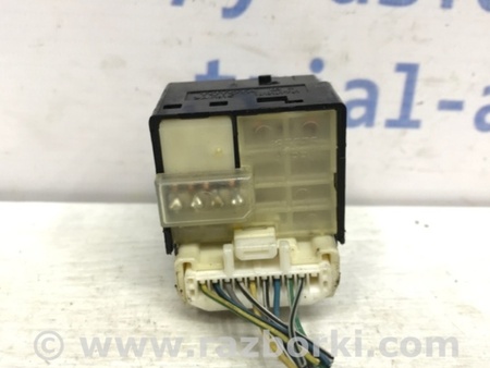 ФОТО Корректор зеркал для Toyota Avensis T250 (02.2003-10.2009) Київ