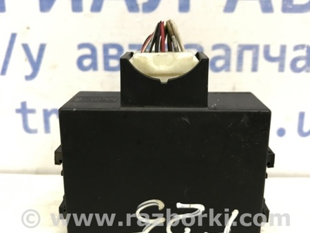 ФОТО Блок управления для Toyota Avensis T250 (02.2003-10.2009) Киев