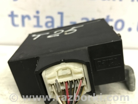 ФОТО Блок управления для Toyota Avensis T250 (02.2003-10.2009) Киев