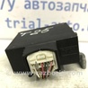 ФОТО Блок управления для Toyota Avensis T250 (02.2003-10.2009) Киев