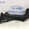 ФОТО Воздухозаборник для Toyota Avensis T250 (02.2003-10.2009) Киев