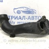 ФОТО Воздухозаборник для Toyota Avensis T250 (02.2003-10.2009) Киев