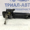 ФОТО Ручка двери внешняя передняя левая для Toyota Avensis T250 (02.2003-10.2009) Киев