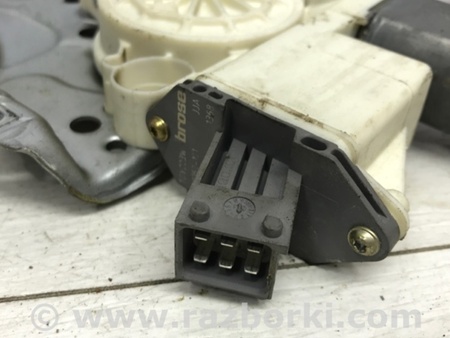 ФОТО Стеклоподъемник задний правый для Toyota Avensis T250 (02.2003-10.2009) Киев