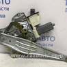 ФОТО Стеклоподъемник задний правый для Toyota Avensis T250 (02.2003-10.2009) Киев