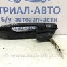 ФОТО Ручка двери внешняя задняя правая для Toyota Avensis T250 (02.2003-10.2009) Киев