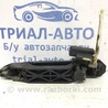 ФОТО Ручка двери внешняя задняя правая для Toyota Avensis T250 (02.2003-10.2009) Киев