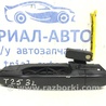 Ручка двери внешняя задняя левая Toyota Avensis T250 (02.2003-10.2009)