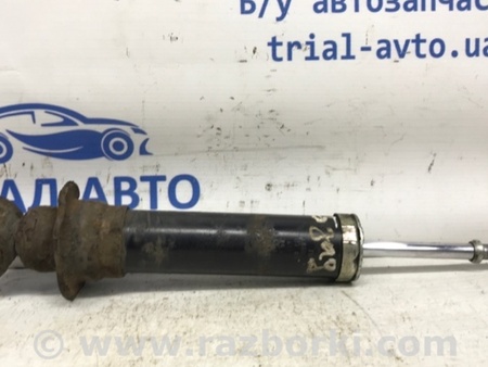 ФОТО Амортизатор задний для Toyota Avensis T250 (02.2003-10.2009) Киев