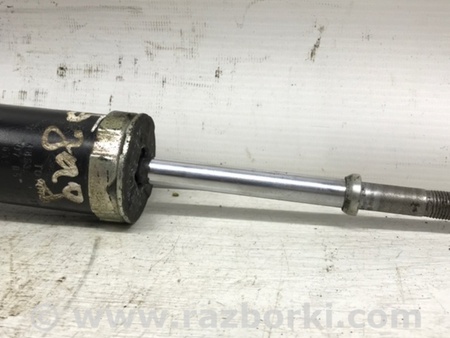 ФОТО Амортизатор задний для Toyota Avensis T250 (02.2003-10.2009) Киев