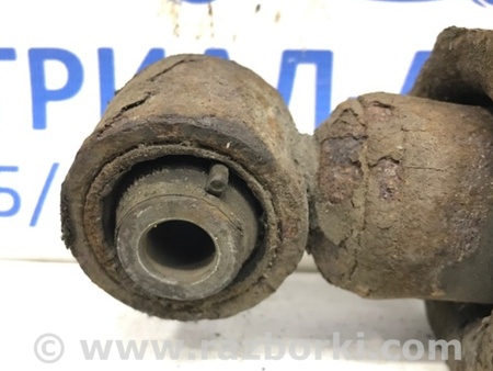 ФОТО Амортизатор задний для Toyota Avensis T250 (02.2003-10.2009) Киев