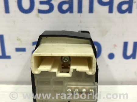 ФОТО Корректор зеркал для Toyota Avensis T250 (02.2003-10.2009) Киев