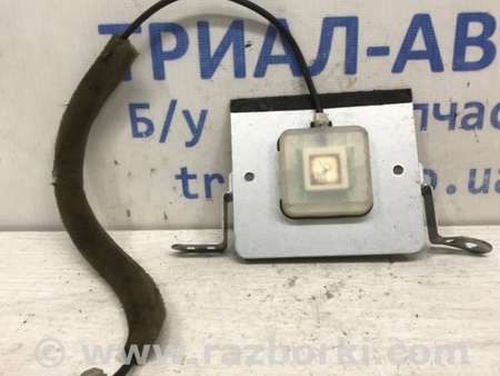 ФОТО Антенна навигаций для Toyota Avensis T250 (02.2003-10.2009) Киев