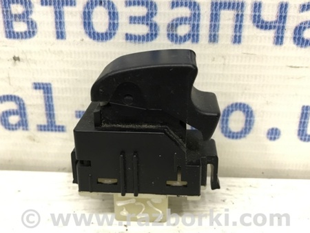 ФОТО Кнопка стеклоподъемника для Toyota Avensis T250 (02.2003-10.2009) Київ
