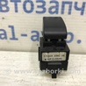 ФОТО Кнопка стеклоподъемника для Toyota Avensis T250 (02.2003-10.2009) Київ