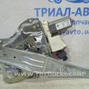 Стеклоподъемник задний левый Toyota Avensis T250 (02.2003-10.2009)