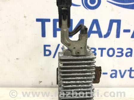 ФОТО Блок управления для Toyota Land Cruiser Prado 120 Киев