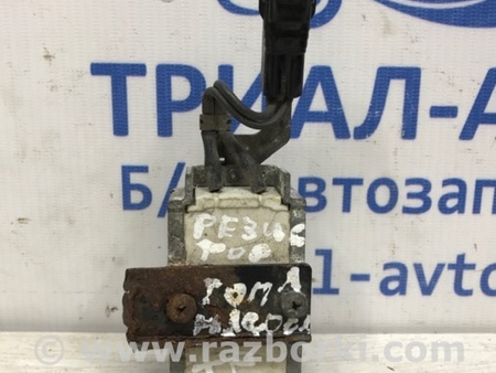 ФОТО Блок управления для Toyota Land Cruiser Prado 120 Киев