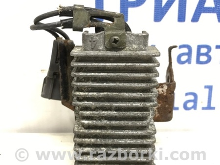 ФОТО Блок управления для Toyota Land Cruiser Prado 120 Киев