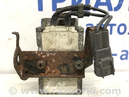 ФОТО Блок управления для Toyota Land Cruiser Prado 120 Киев