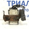 ФОТО Блок управления для Toyota Land Cruiser Prado 120 Киев