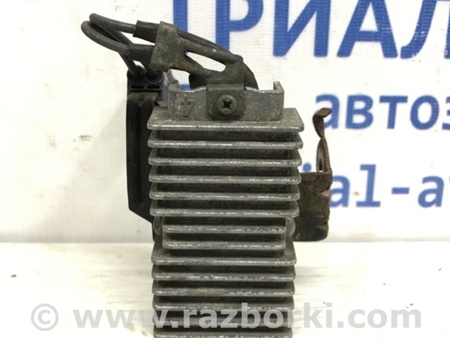 ФОТО Блок управления для Toyota Land Cruiser Prado 120 Киев