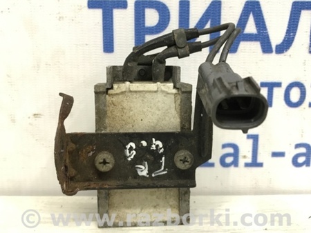 ФОТО Блок управления для Toyota Land Cruiser Prado 120 Киев